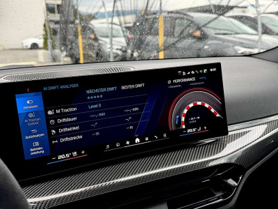 BMW 2er Vorführwagen