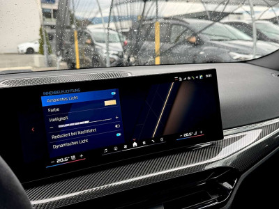 BMW 2er Vorführwagen