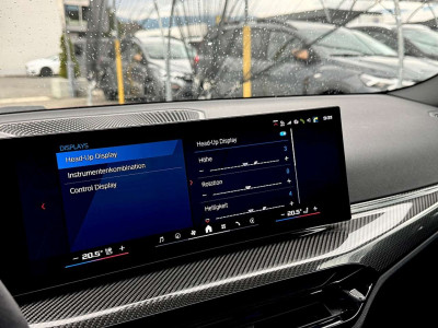 BMW 2er Vorführwagen