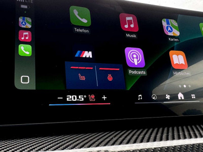 BMW 2er Vorführwagen