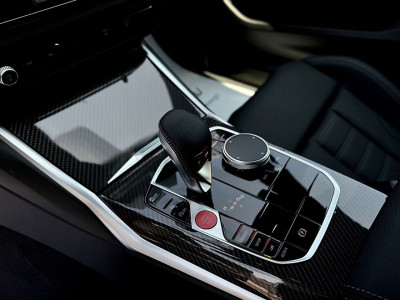 BMW 2er Vorführwagen