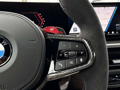 BMW 2er Vorführwagen