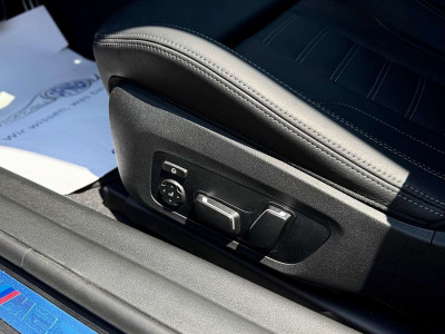 BMW 2er Vorführwagen