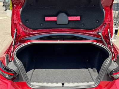 BMW 2er Vorführwagen