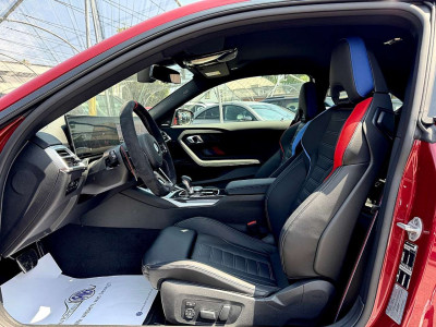 BMW 2er Vorführwagen