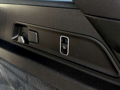 Mercedes-Benz GLE Gebrauchtwagen