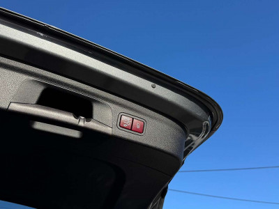 Mercedes-Benz GLE Gebrauchtwagen