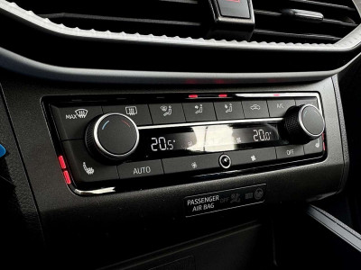 Seat Ibiza Tageszulassung