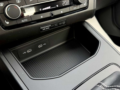 Seat Ibiza Tageszulassung