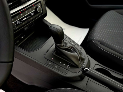 Seat Ibiza Tageszulassung