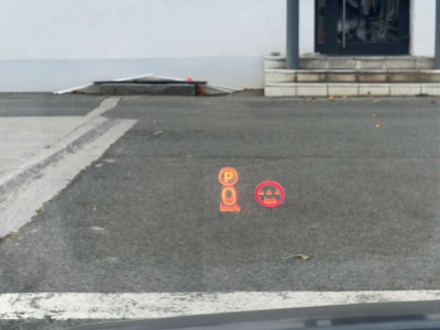 Land Rover Discovery Sport Gebrauchtwagen