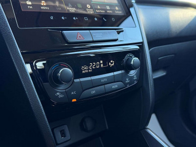 Suzuki Vitara Tageszulassung