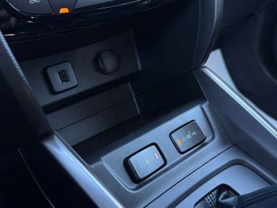 Suzuki Vitara Tageszulassung