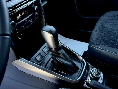 Suzuki Vitara Tageszulassung