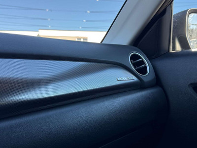 Suzuki Vitara Tageszulassung