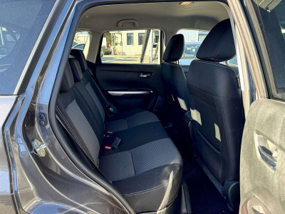 Suzuki Vitara Tageszulassung Suzuki Vitara Tageszulassung