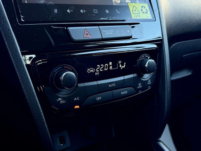 Suzuki Vitara Tageszulassung Suzuki Vitara Tageszulassung