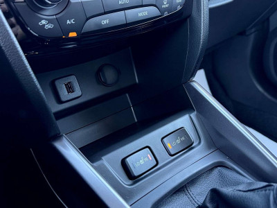 Suzuki Vitara Tageszulassung Suzuki Vitara Tageszulassung