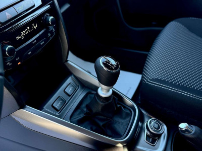 Suzuki Vitara Tageszulassung Suzuki Vitara Tageszulassung