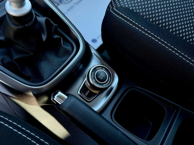 Suzuki Vitara Tageszulassung Suzuki Vitara Tageszulassung