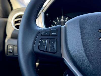 Suzuki Vitara Tageszulassung Suzuki Vitara Tageszulassung