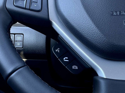 Suzuki Vitara Tageszulassung Suzuki Vitara Tageszulassung