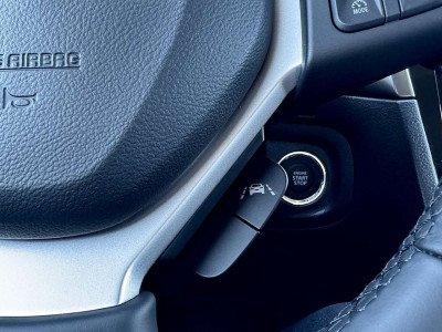 Suzuki Vitara Tageszulassung Suzuki Vitara Tageszulassung