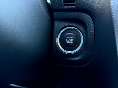 Suzuki Vitara Tageszulassung Suzuki Vitara Tageszulassung