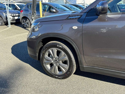 Suzuki Vitara Tageszulassung Suzuki Vitara Tageszulassung