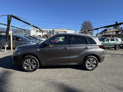 Suzuki Vitara Tageszulassung Suzuki Vitara Tageszulassung