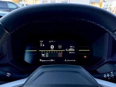 Dacia Duster Tageszulassung Dacia Duster Tageszulassung