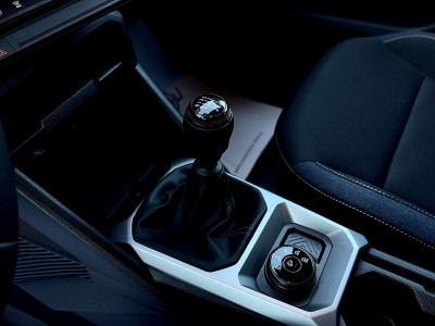 Dacia Duster Tageszulassung Dacia Duster Tageszulassung