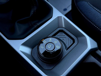 Dacia Duster Tageszulassung Dacia Duster Tageszulassung