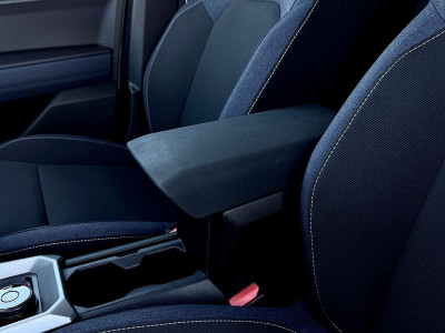 Dacia Duster Tageszulassung Dacia Duster Tageszulassung