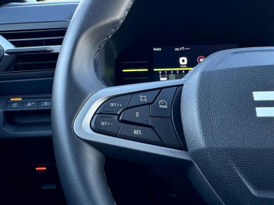 Dacia Duster Tageszulassung Dacia Duster Tageszulassung