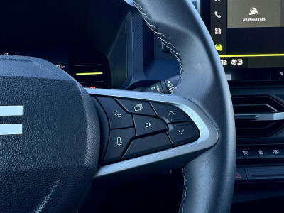 Dacia Duster Tageszulassung Dacia Duster Tageszulassung