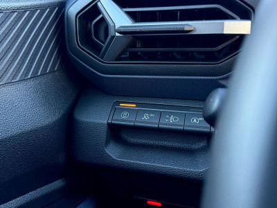 Dacia Duster Tageszulassung Dacia Duster Tageszulassung