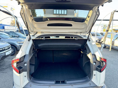 Dacia Duster Tageszulassung Dacia Duster Tageszulassung