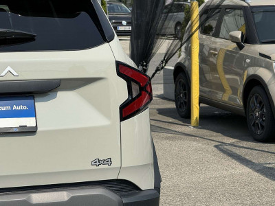 Dacia Duster Tageszulassung Dacia Duster Tageszulassung