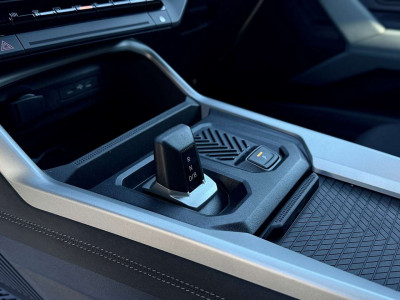 Dacia Bigster Tageszulassung Dacia Bigster Tageszulassung