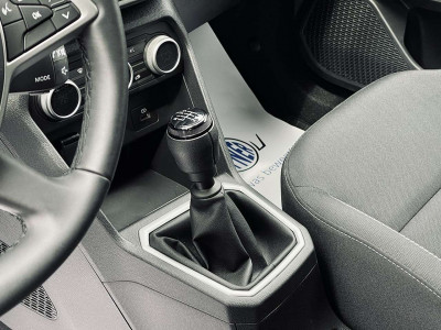 Dacia Jogger Gebrauchtwagen