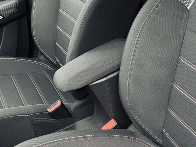 Dacia Jogger Gebrauchtwagen