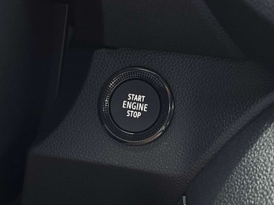 Dacia Jogger Gebrauchtwagen