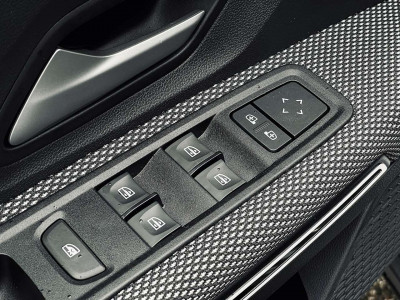 Dacia Jogger Gebrauchtwagen