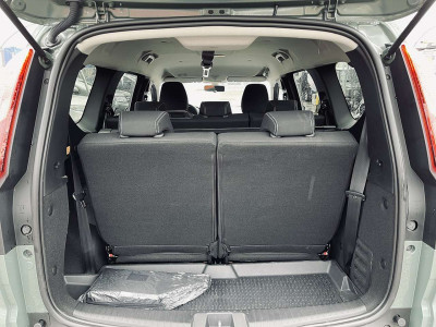 Dacia Jogger Gebrauchtwagen