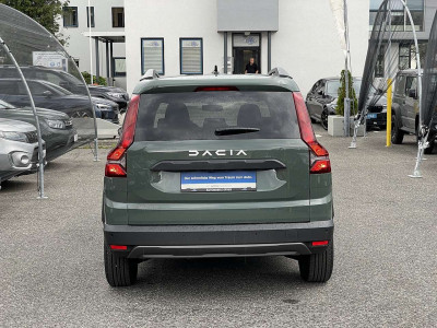Dacia Jogger Gebrauchtwagen