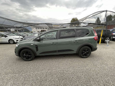 Dacia Jogger Gebrauchtwagen