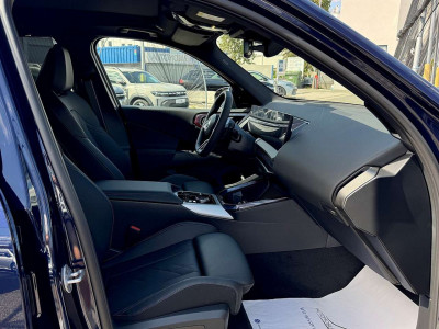 BMW X3 Vorführwagen