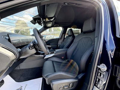 BMW X3 Vorführwagen