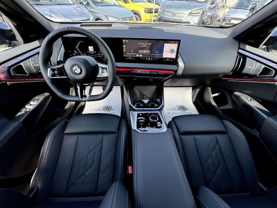 BMW X3 Vorführwagen